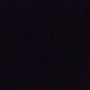 Meet your Posher, Kris